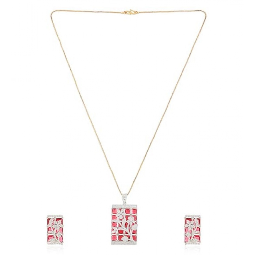 pid 66293 women s brass silver plated pendant set red 2 1000x1000 1.webp pid 66293 women s brass silver plated pendant set red 2 1000x1000 1.webp