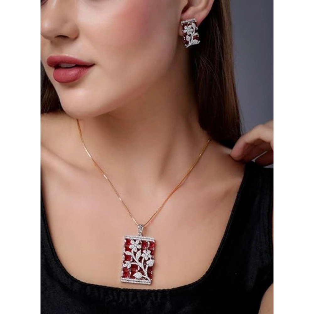 pid 66293 women s brass silver plated pendant set red 3 1000x1000 1.webp pid 66293 women s brass silver plated pendant set red 3 1000x1000 1.webp