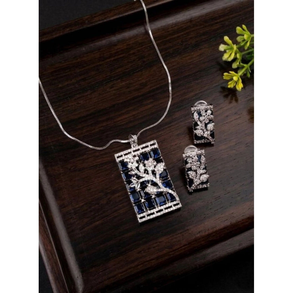 pid 66295 women s brass silver plated pendant set blue 1 1000x1000 1.webp pid 66295 women s brass silver plated pendant set blue 1 1000x1000 1.webp