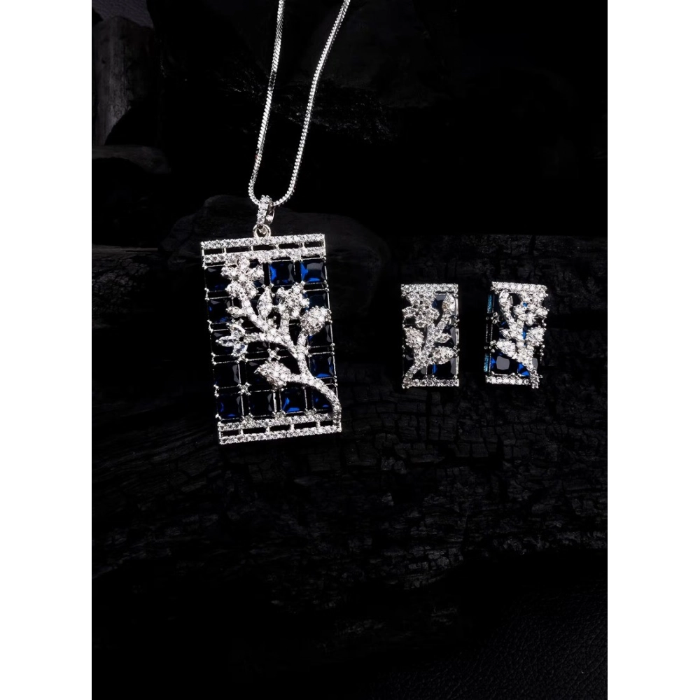 pid 66295 women s brass silver plated pendant set blue 3 1000x1000 1.webp pid 66295 women s brass silver plated pendant set blue 3 1000x1000 1.webp