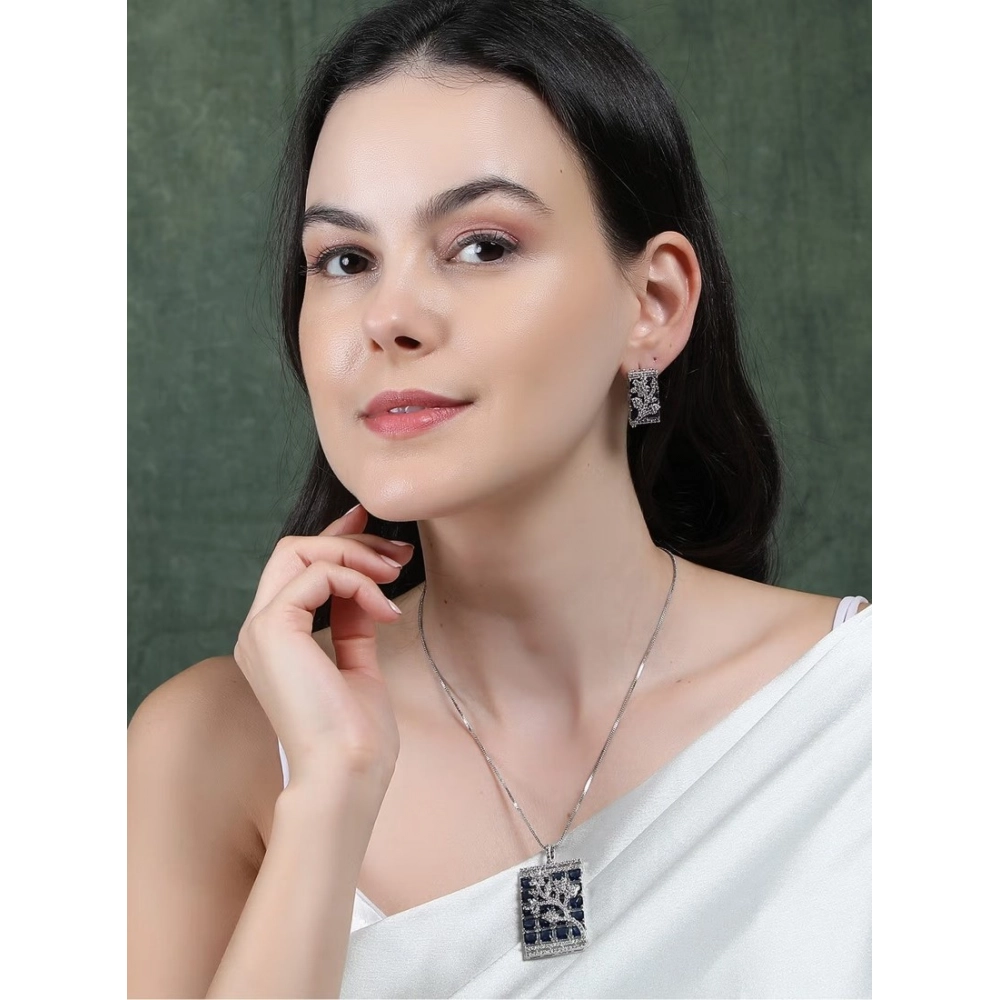 pid 66295 women s brass silver plated pendant set blue 4 1000x1000 1.webp pid 66295 women s brass silver plated pendant set blue 4 1000x1000 1.webp