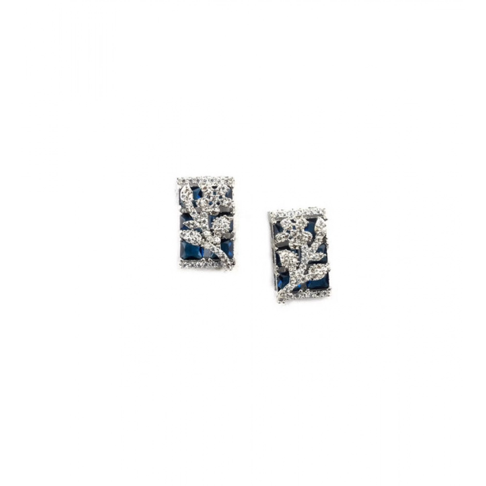 pid 66295 women s brass silver plated pendant set blue 5 1000x1000 1.webp pid 66295 women s brass silver plated pendant set blue 5 1000x1000 1.webp