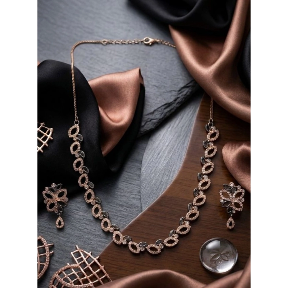 pid 66299 women s brass silver plated necklace set silver 1 1000x1000 1.webp pid 66299 women s brass silver plated necklace set silver 1 1000x1000 1.webp