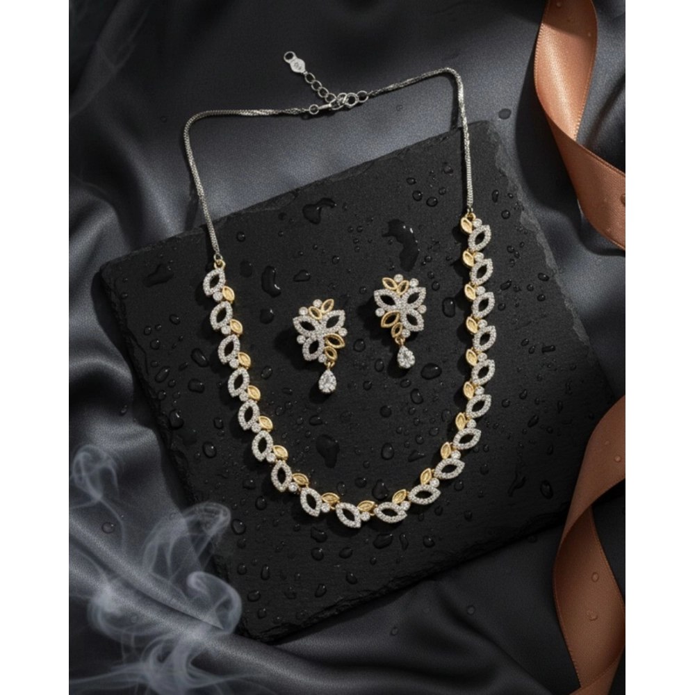 pid 66300 women s brass silver plated necklace set silver 1 1000x1000 1.webp pid 66300 women s brass silver plated necklace set silver 1 1000x1000 1.webp