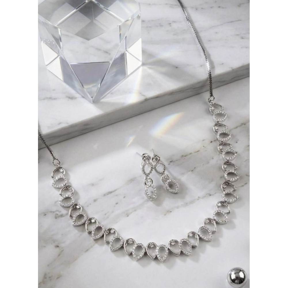 pid 66302 women s brass silver plated necklace set silver 1 1000x1000 1.webp pid 66302 women s brass silver plated necklace set silver 1 1000x1000 1.webp