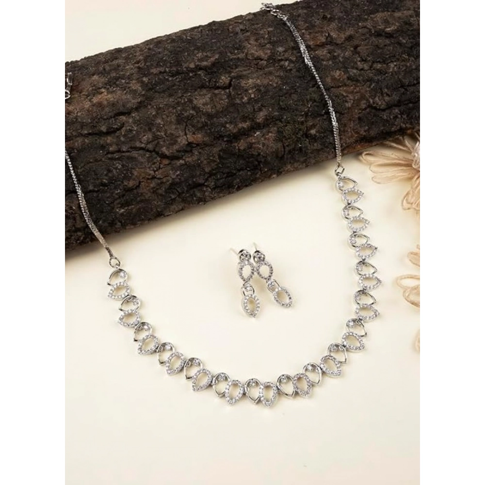pid 66302 women s brass silver plated necklace set silver 3 1000x1000 1.webp pid 66302 women s brass silver plated necklace set silver 3 1000x1000 1.webp