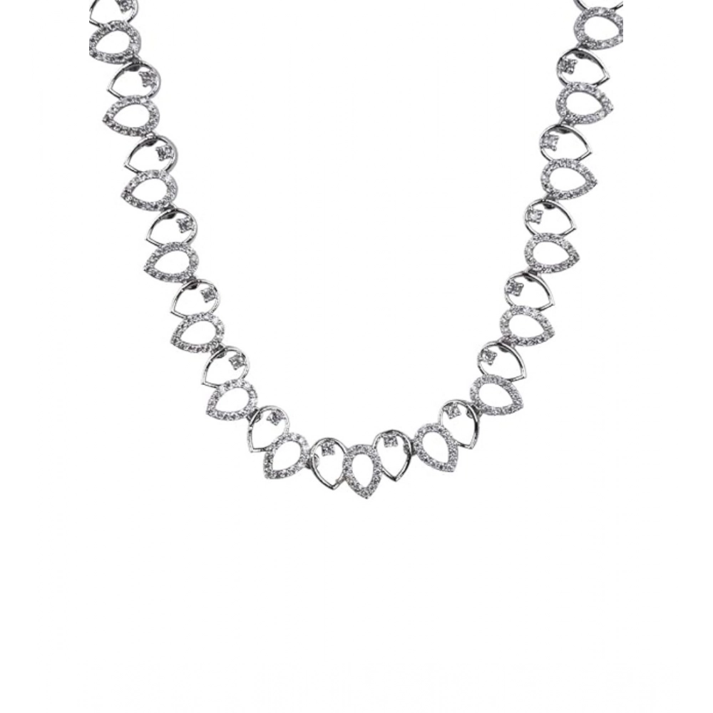 pid 66302 women s brass silver plated necklace set silver 4 1000x1000 1.webp pid 66302 women s brass silver plated necklace set silver 4 1000x1000 1.webp