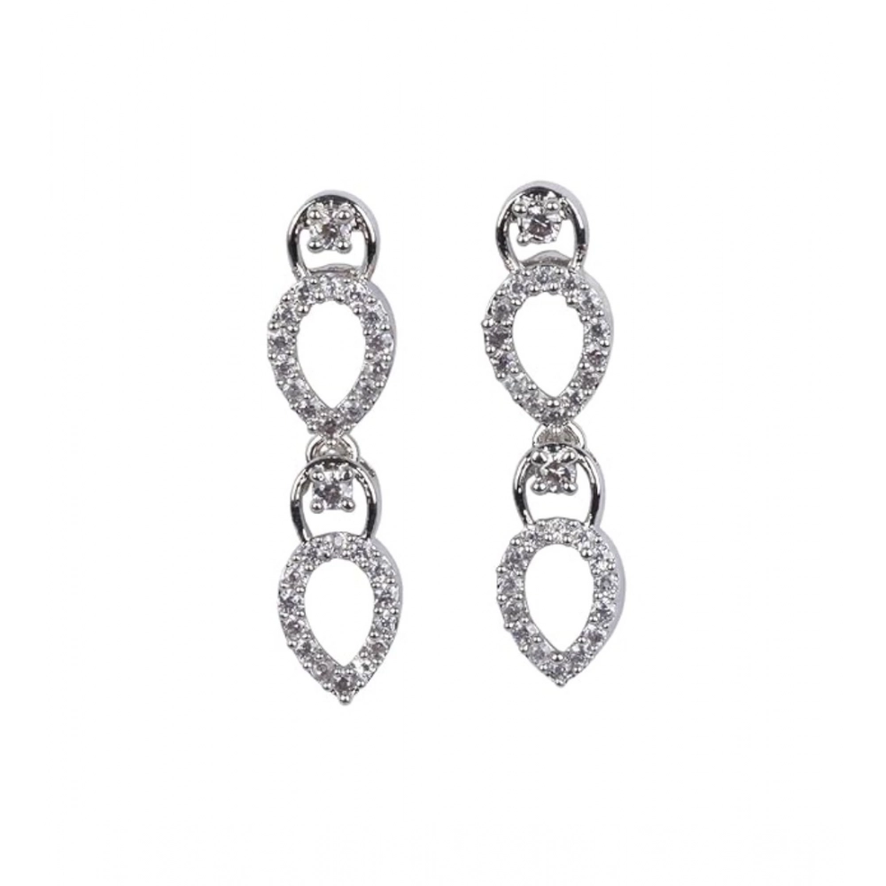 pid 66302 women s brass silver plated necklace set silver 5 1000x1000 1.webp pid 66302 women s brass silver plated necklace set silver 5 1000x1000 1.webp