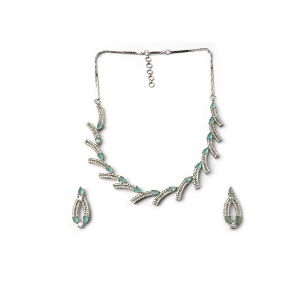 pid 66308 women s brass silver plated necklace set turquoise 2 1000x1000 1.webp pid 66308 women s brass silver plated necklace set turquoise 2 1000x1000 1.webp