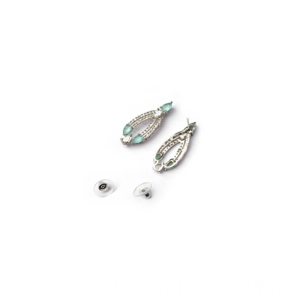 pid 66308 women s brass silver plated necklace set turquoise 3 1000x1000 1.webp pid 66308 women s brass silver plated necklace set turquoise 3 1000x1000 1.webp