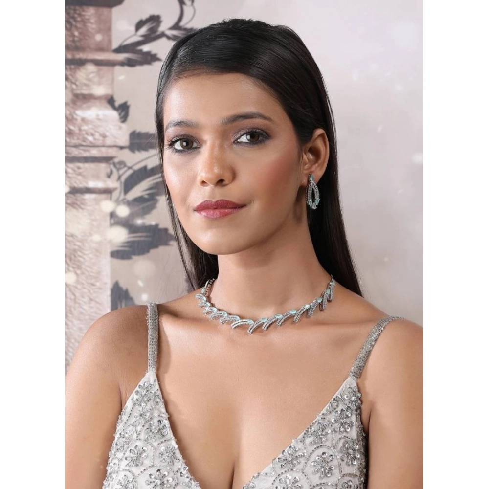 pid 66308 women s brass silver plated necklace set turquoise 5 1000x1000 1.webp pid 66308 women s brass silver plated necklace set turquoise 5 1000x1000 1.webp