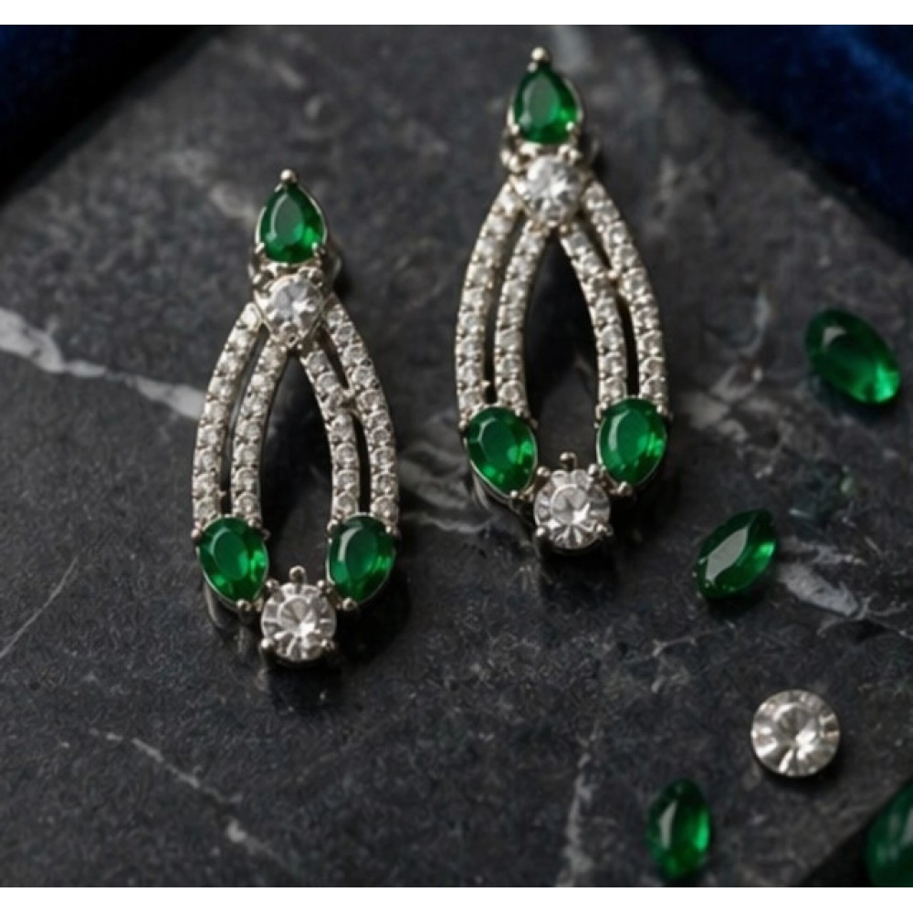 pid 66309 women s brass silver plated necklace set green 3 1000x1000 1.webp pid 66309 women s brass silver plated necklace set green 3 1000x1000 1.webp