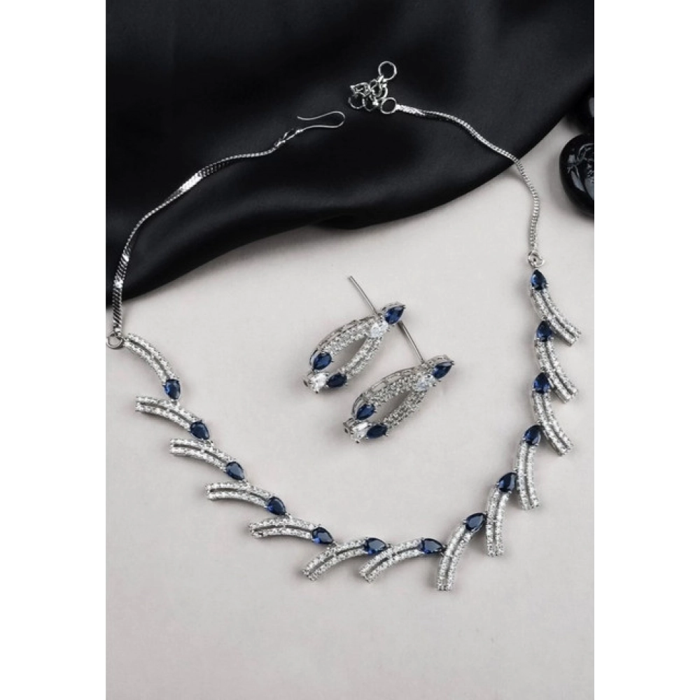 pid 66310 women s brass silver plated necklace set blue 3 1000x1000 1.webp pid 66310 women s brass silver plated necklace set blue 3 1000x1000 1.webp