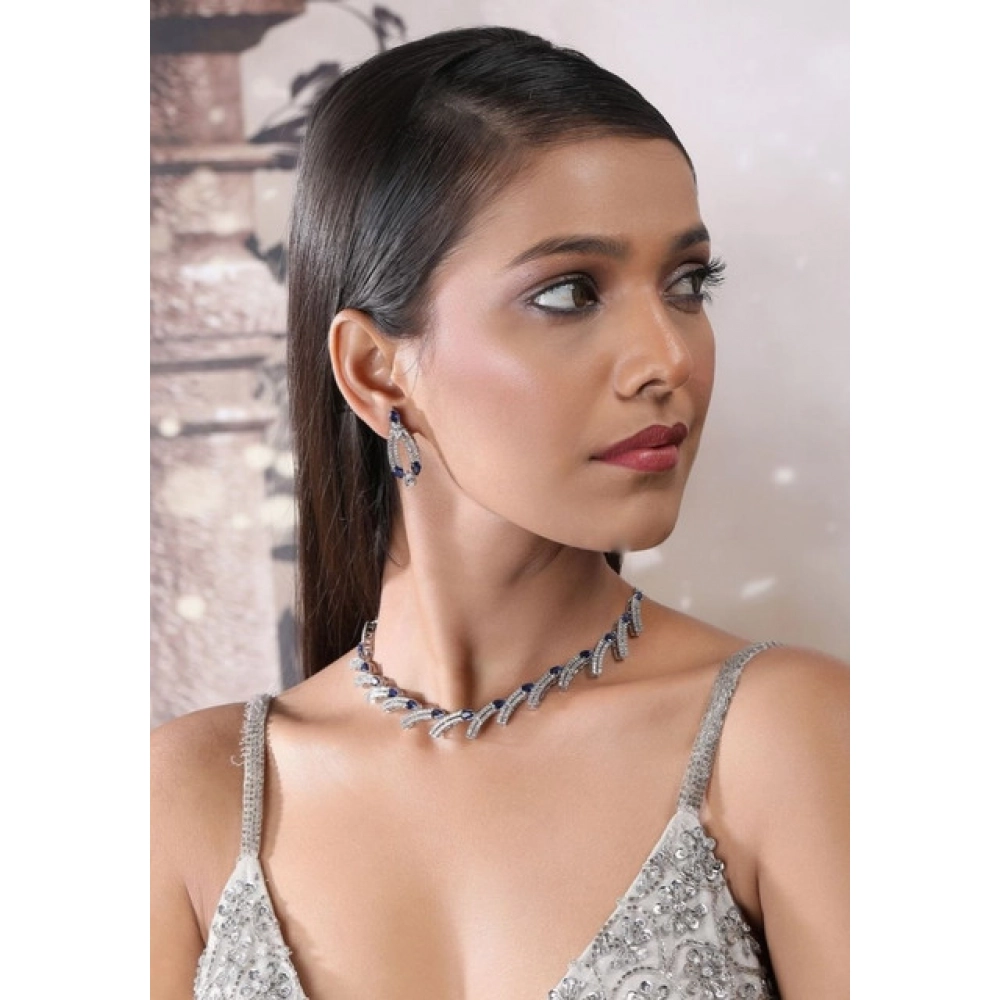 pid 66310 women s brass silver plated necklace set blue 5 1000x1000 1.webp pid 66310 women s brass silver plated necklace set blue 5 1000x1000 1.webp