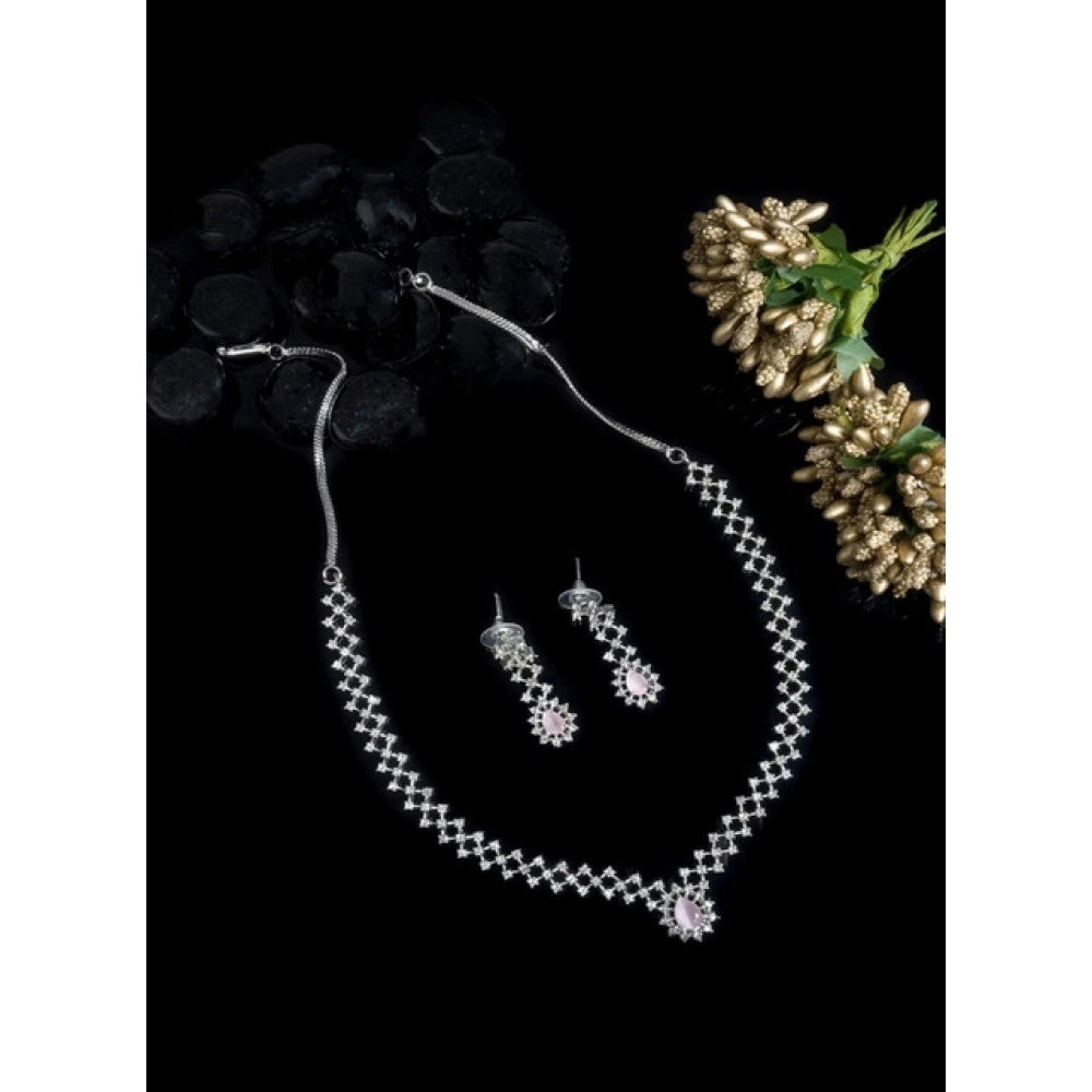 pid 66311 women s brass silver plated necklace set pink 3 1000x1000 1.webp pid 66311 women s brass silver plated necklace set pink 3 1000x1000 1.webp