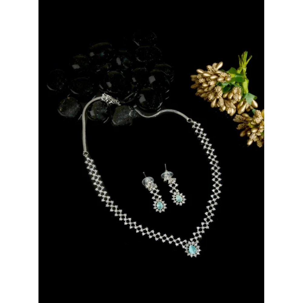 pid 66312 women s brass silver plated necklace set turquoise 3 1000x1000 1.webp pid 66312 women s brass silver plated necklace set turquoise 3 1000x1000 1.webp