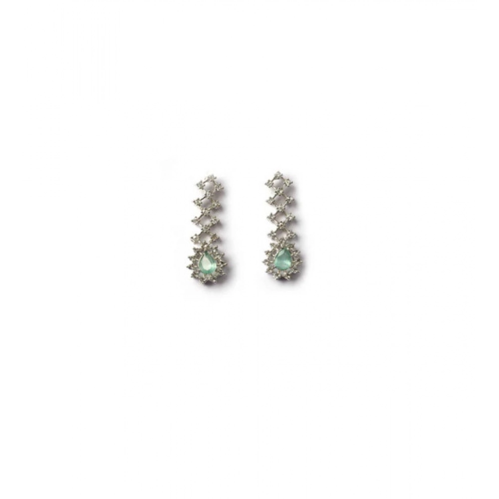 pid 66312 women s brass silver plated necklace set turquoise 5 1000x1000 1.webp pid 66312 women s brass silver plated necklace set turquoise 5 1000x1000 1.webp