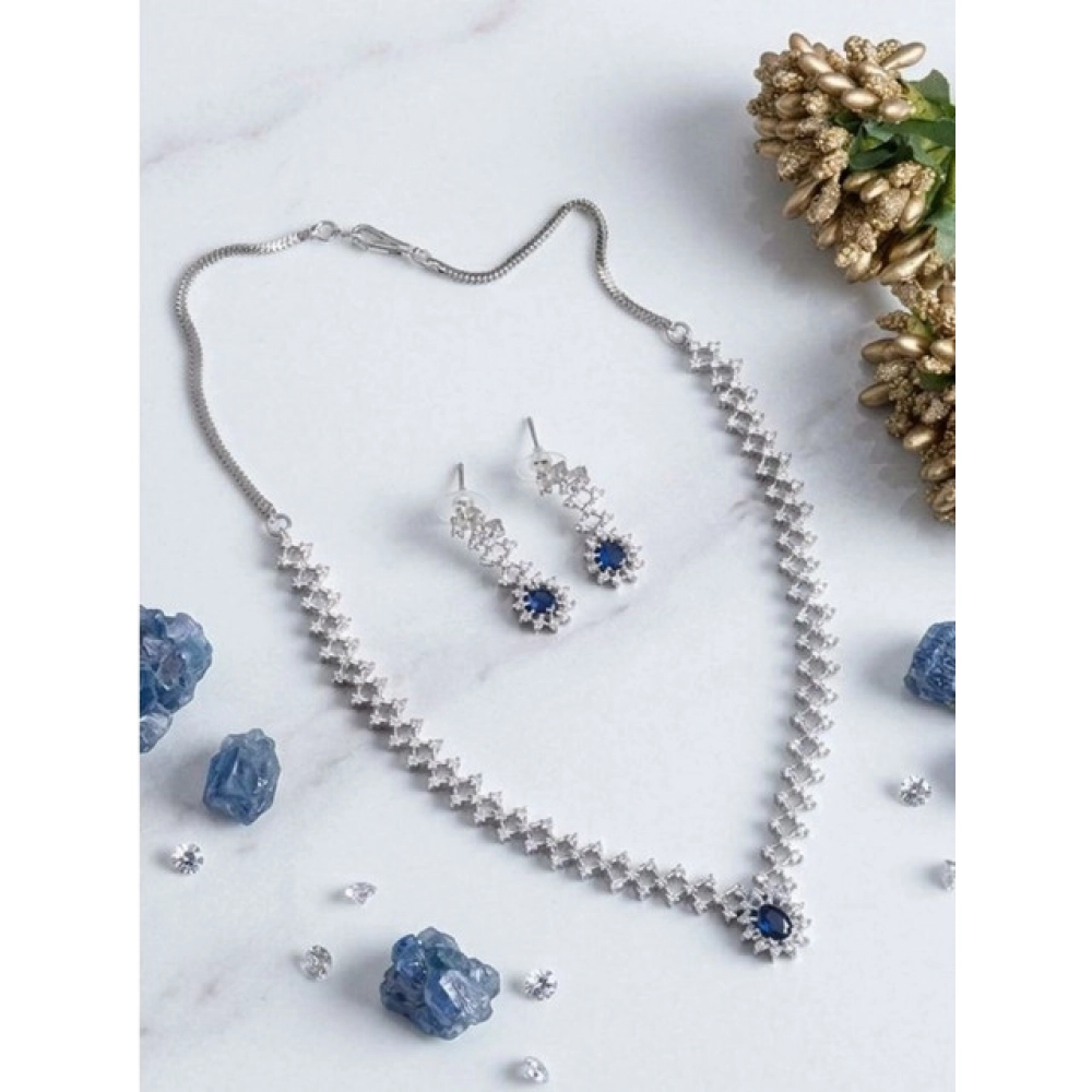 pid 66314 women s brass silver plated necklace set blue 1 1000x1000 1.webp pid 66314 women s brass silver plated necklace set blue 1 1000x1000 1.webp
