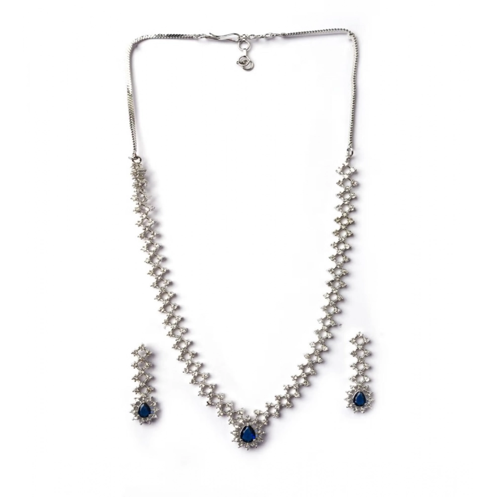 pid 66314 women s brass silver plated necklace set blue 2 1000x1000 1.webp pid 66314 women s brass silver plated necklace set blue 2 1000x1000 1.webp