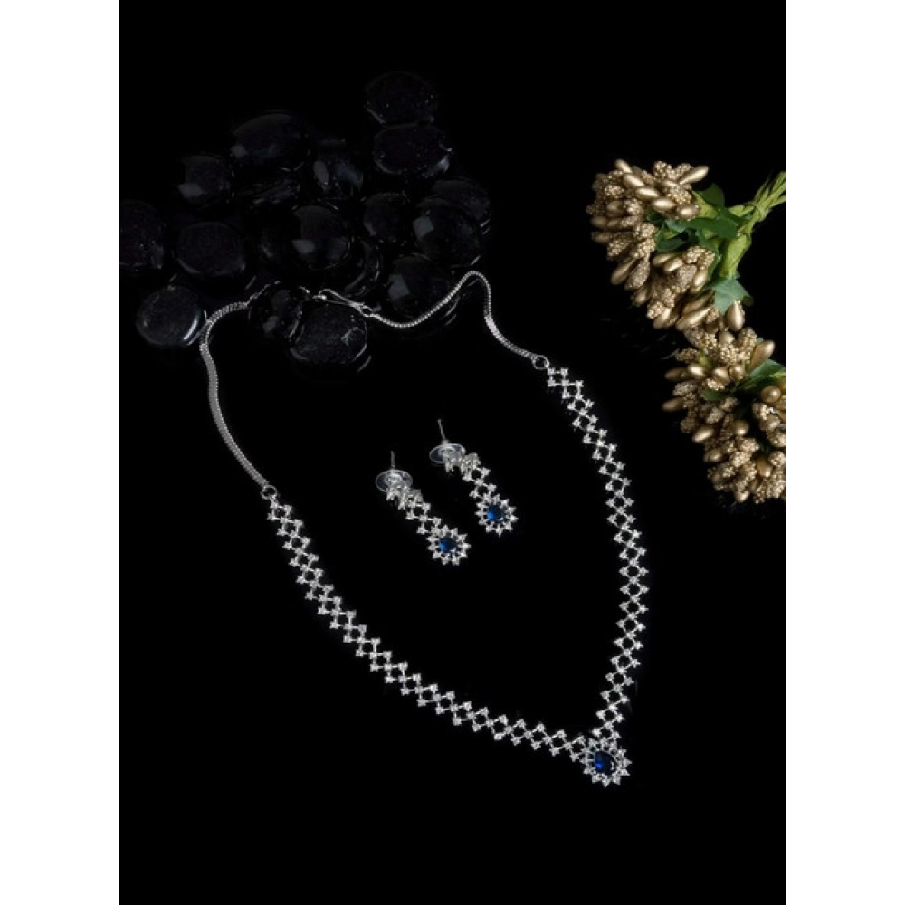 pid 66314 women s brass silver plated necklace set blue 4 1000x1000 1.webp pid 66314 women s brass silver plated necklace set blue 4 1000x1000 1.webp