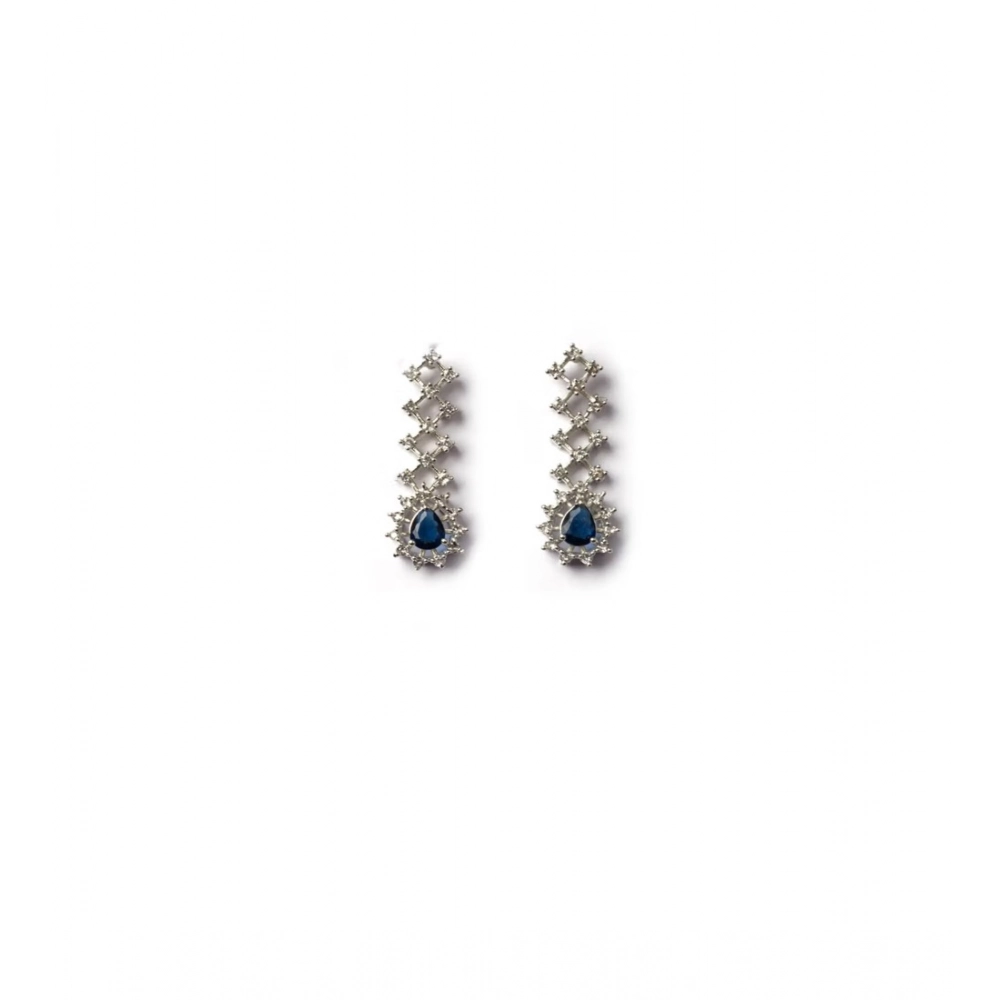 pid 66314 women s brass silver plated necklace set blue 5 1000x1000 1.webp pid 66314 women s brass silver plated necklace set blue 5 1000x1000 1.webp