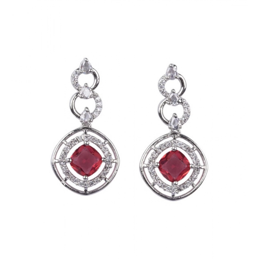 pid 66317 women s brass silver plated necklace set red 5 1000x1000 1.webp pid 66317 women s brass silver plated necklace set red 5 1000x1000 1.webp