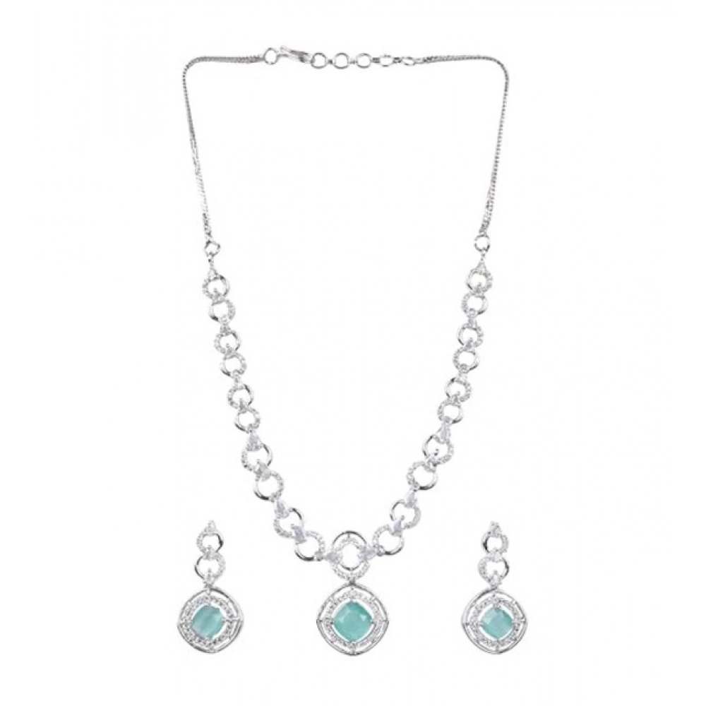 pid 66319 women s brass silver plated necklace set turquoise 2 1000x1000 1.webp pid 66319 women s brass silver plated necklace set turquoise 2 1000x1000 1.webp