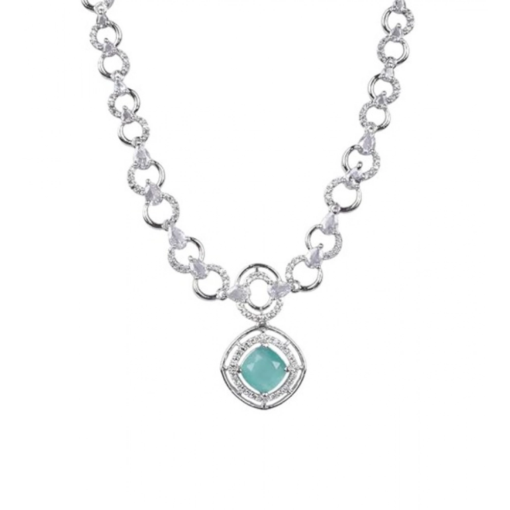 pid 66319 women s brass silver plated necklace set turquoise 4 1000x1000 1.webp pid 66319 women s brass silver plated necklace set turquoise 4 1000x1000 1.webp