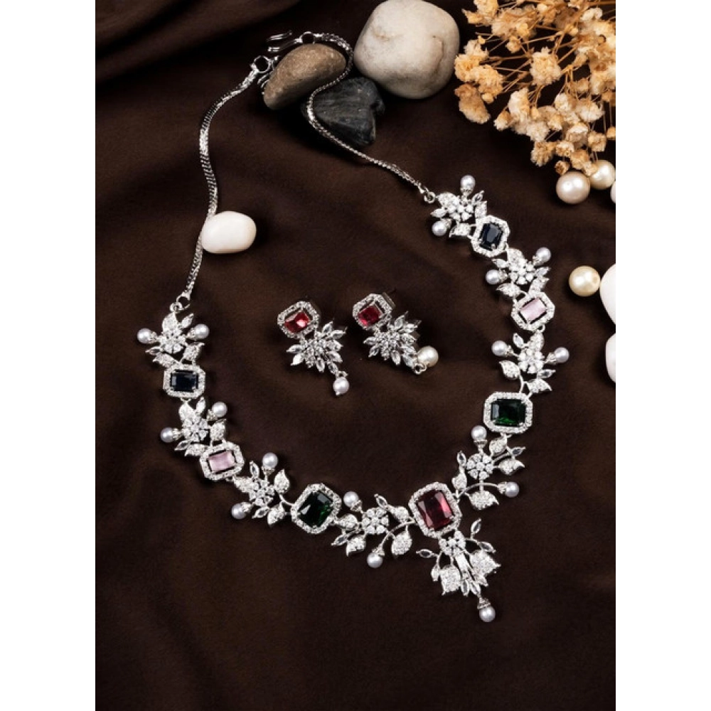 pid 66322 women s brass silver plated necklace set multicolor 3 1000x1000 1.webp pid 66322 women s brass silver plated necklace set multicolor 3 1000x1000 1.webp