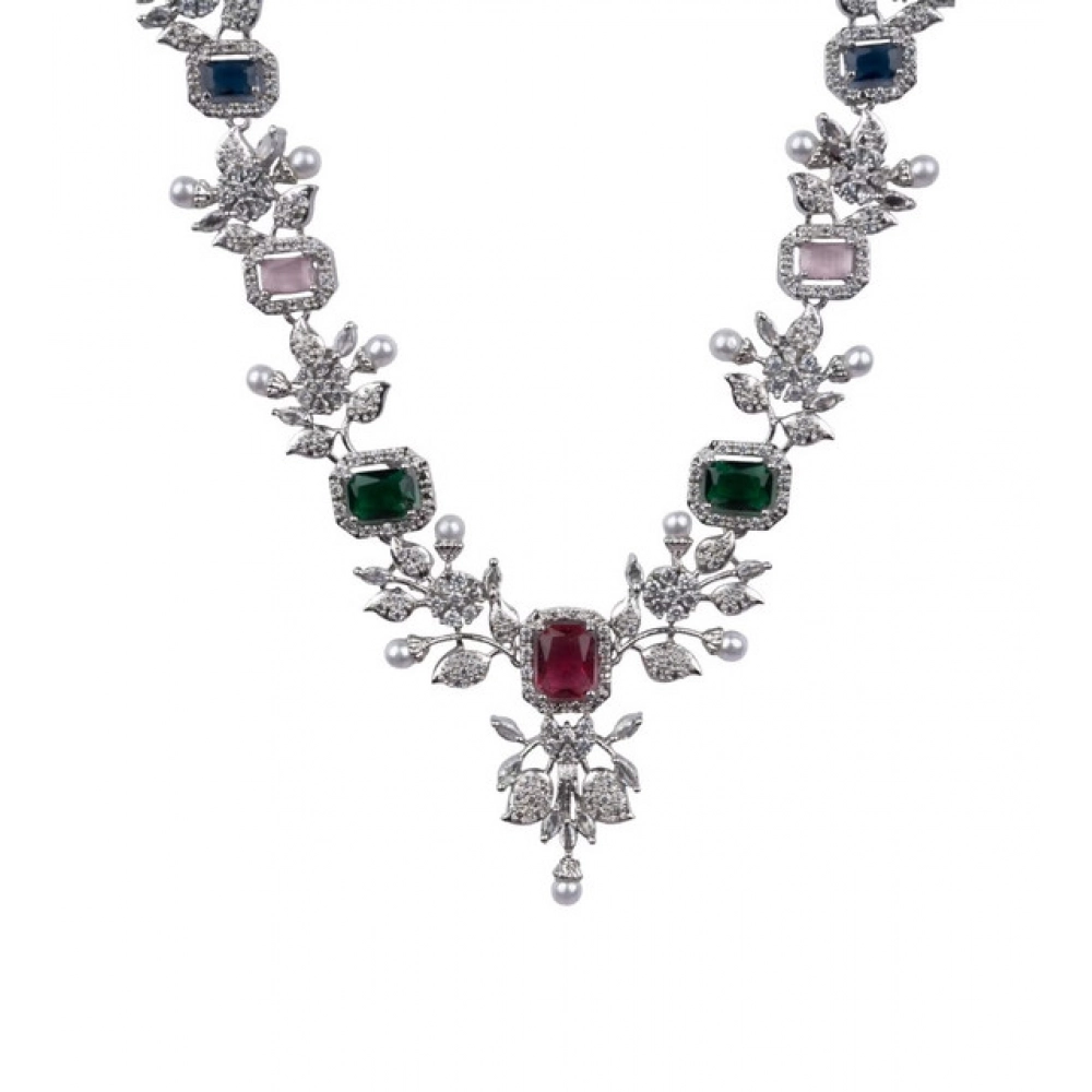 pid 66322 women s brass silver plated necklace set multicolor 4 1000x1000 1.webp pid 66322 women s brass silver plated necklace set multicolor 4 1000x1000 1.webp