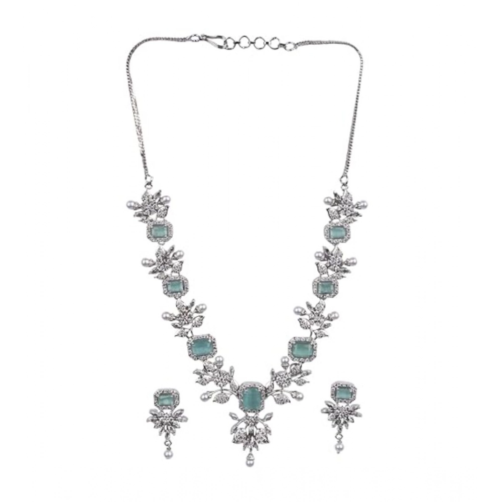 pid 66323 women s brass silver plated necklace set turquoise 2 1000x1000 1.webp pid 66323 women s brass silver plated necklace set turquoise 2 1000x1000 1.webp