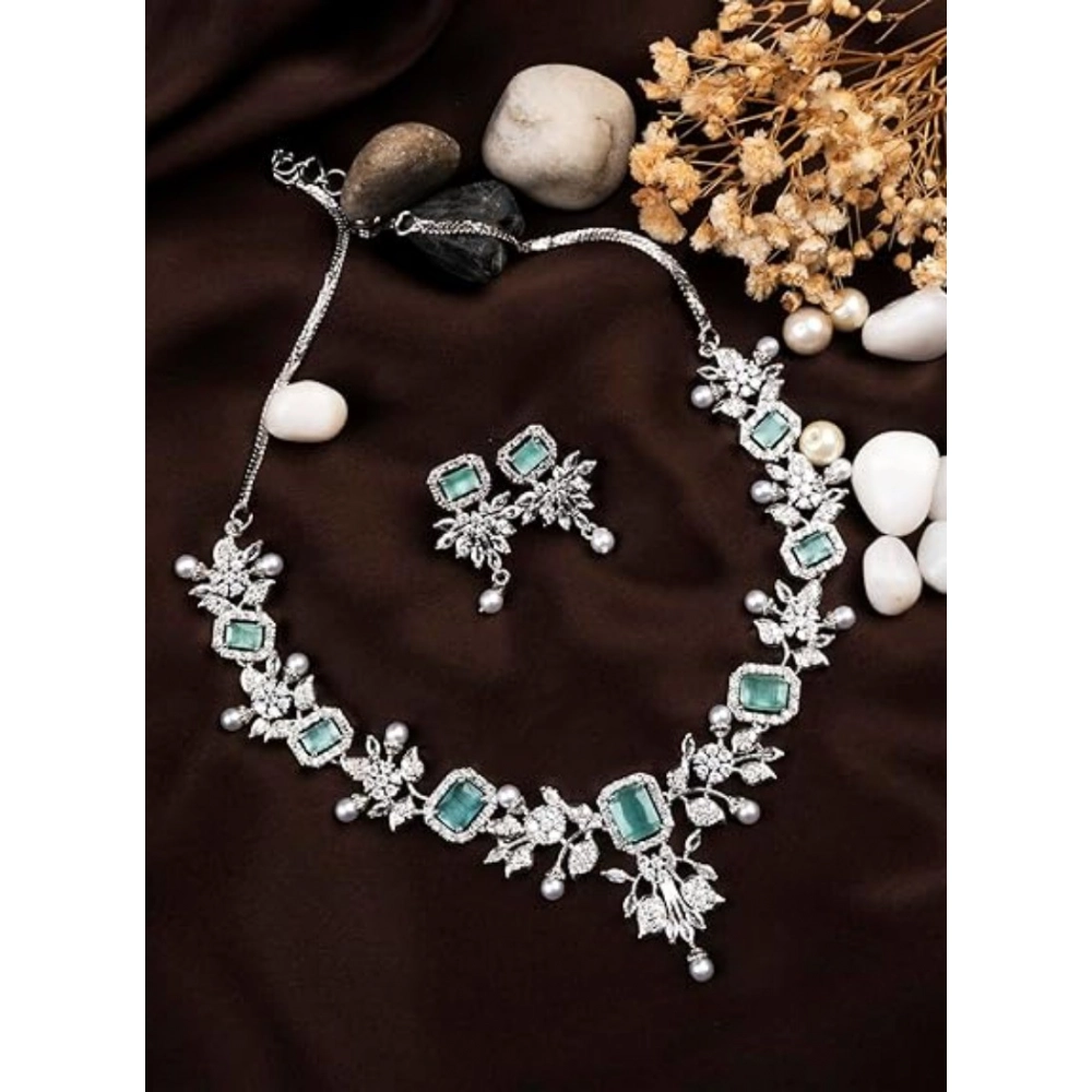 pid 66323 women s brass silver plated necklace set turquoise 3 1000x1000 1.webp pid 66323 women s brass silver plated necklace set turquoise 3 1000x1000 1.webp