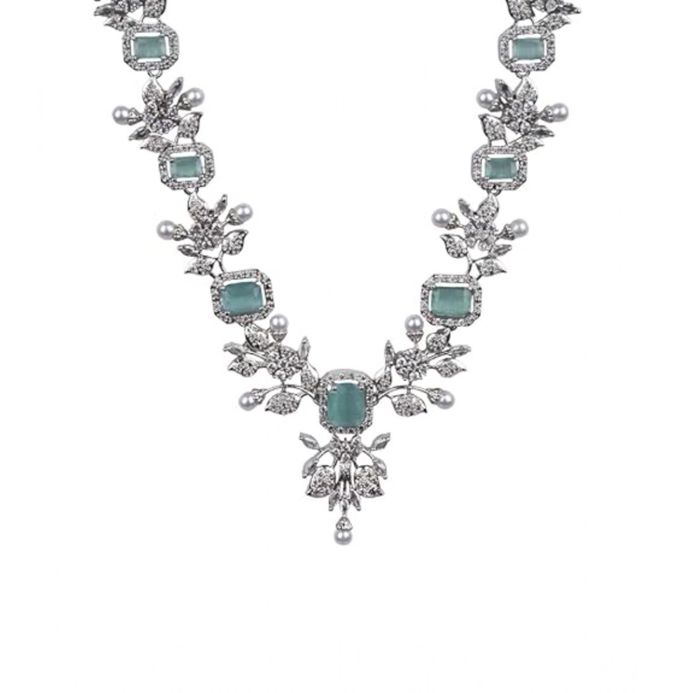 pid 66323 women s brass silver plated necklace set turquoise 4 1000x1000 1.webp pid 66323 women s brass silver plated necklace set turquoise 4 1000x1000 1.webp