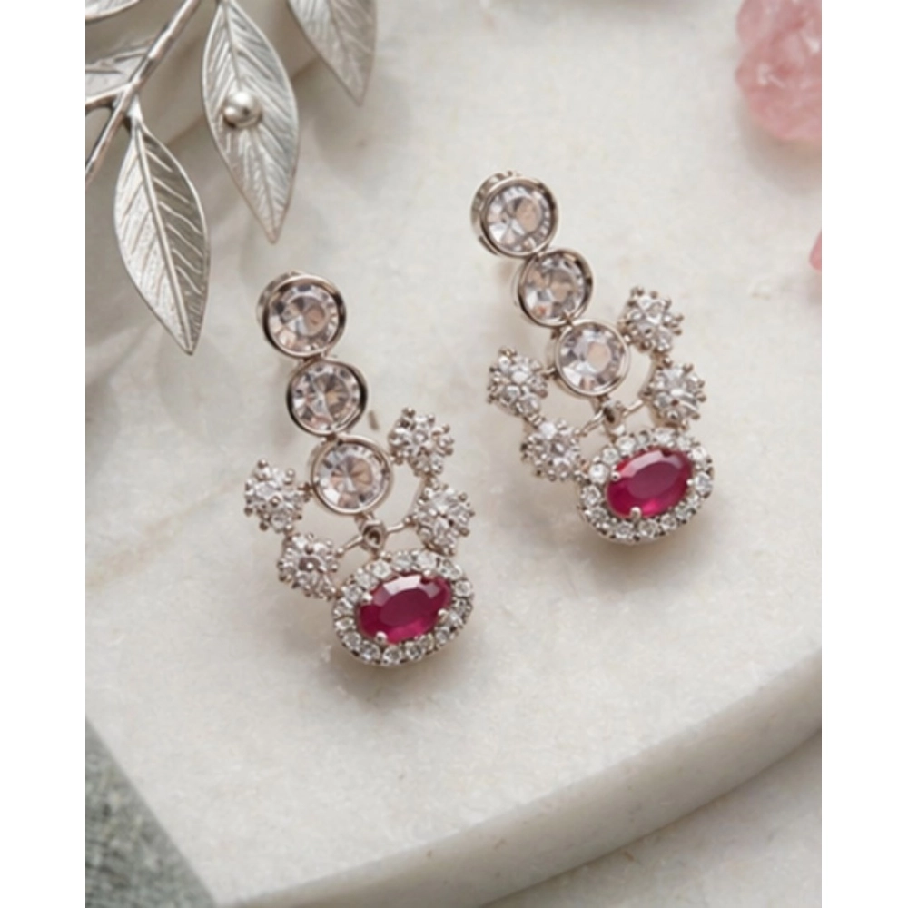 pid 66325 women s brass silver plated necklace set red 5 1000x1000 1.webp pid 66325 women s brass silver plated necklace set red 5 1000x1000 1.webp