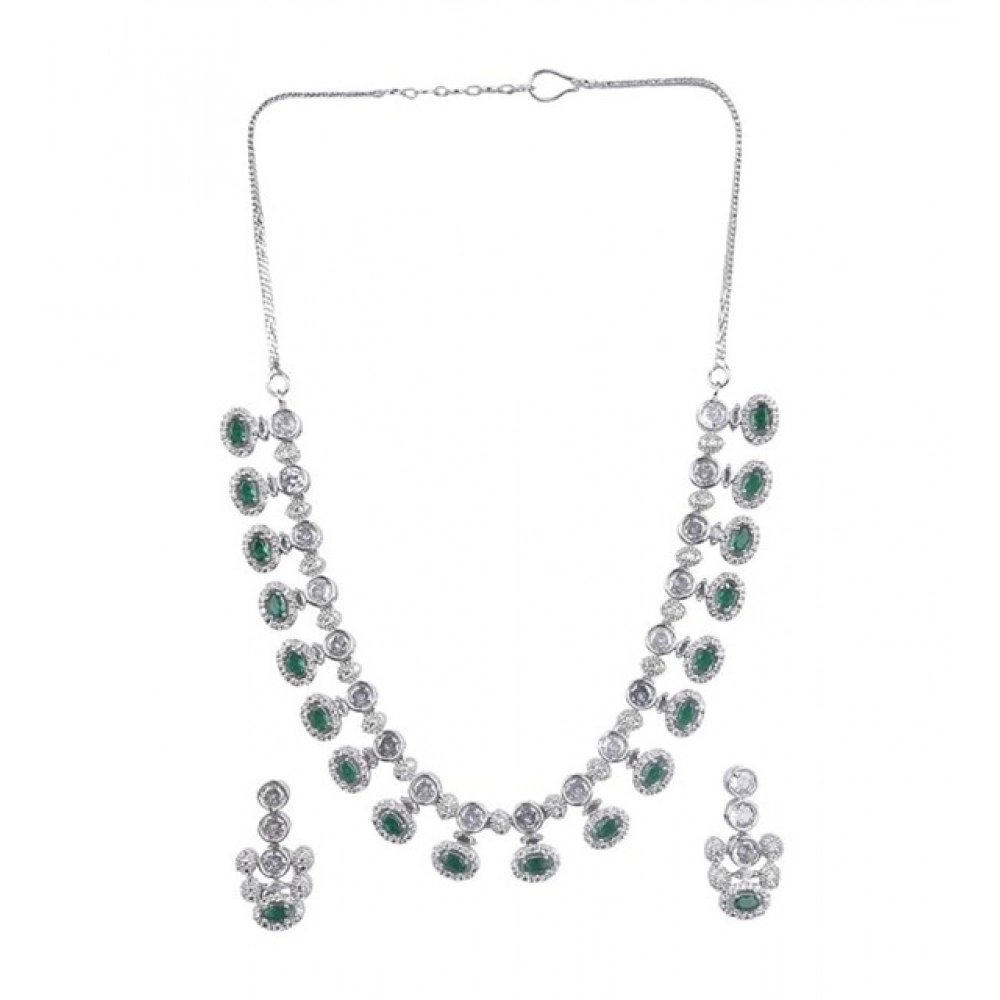 pid 66328 women s brass silver plated necklace set green 2 1000x1000 1.webp pid 66328 women s brass silver plated necklace set green 2 1000x1000 1.webp