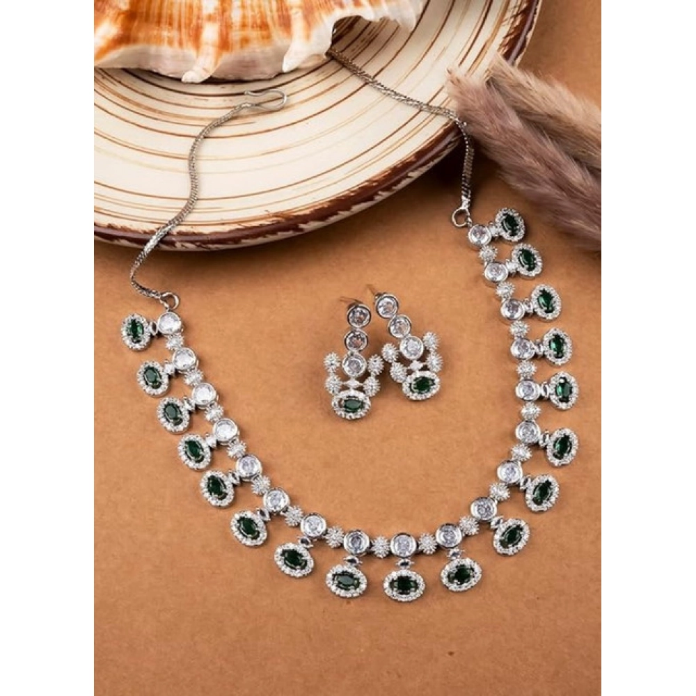 pid 66328 women s brass silver plated necklace set green 3 1000x1000 1.webp pid 66328 women s brass silver plated necklace set green 3 1000x1000 1.webp