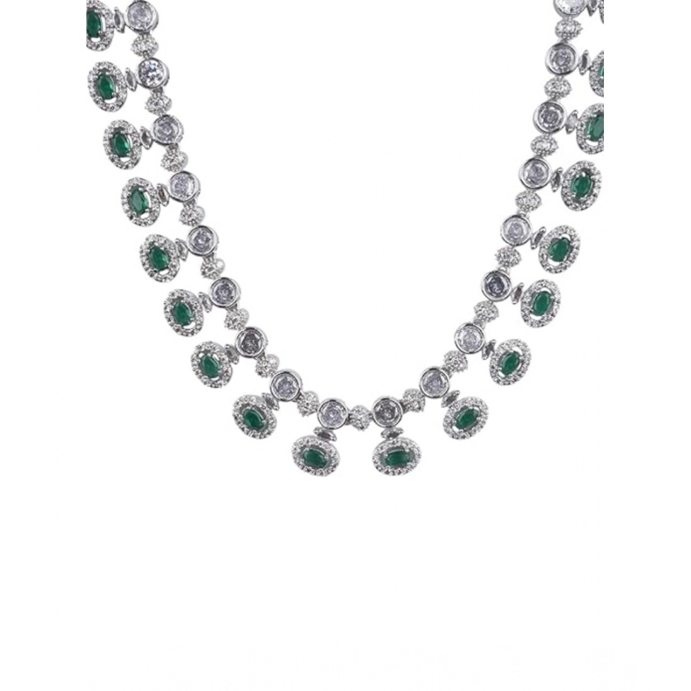 pid 66328 women s brass silver plated necklace set green 4 1000x1000 1.webp pid 66328 women s brass silver plated necklace set green 4 1000x1000 1.webp