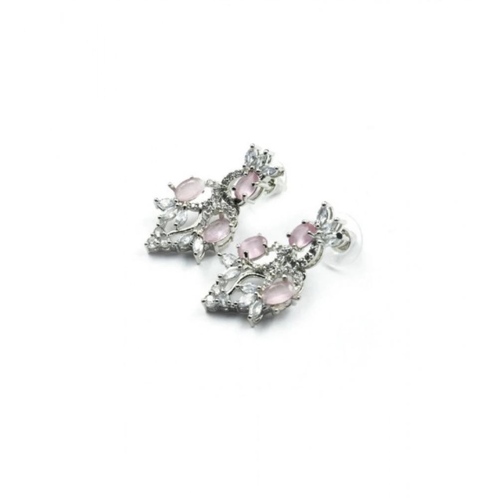 pid 66333 women s brass silver plated necklace set pink 4 1000x1000 1.webp pid 66333 women s brass silver plated necklace set pink 4 1000x1000 1.webp