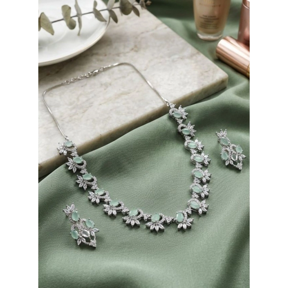 pid 66334 women s brass silver plated necklace set turquoise 1 1000x1000 1.webp pid 66334 women s brass silver plated necklace set turquoise 1 1000x1000 1.webp