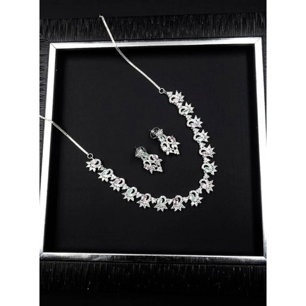 pid 66335 women s brass silver plated necklace set multicolor 3 1000x1000 1.webp pid 66335 women s brass silver plated necklace set multicolor 3 1000x1000 1.webp