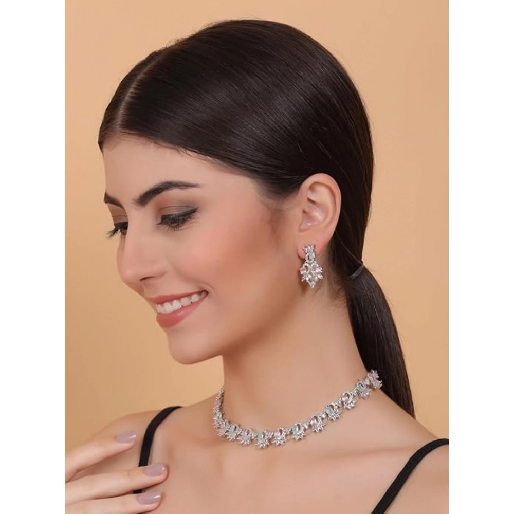 pid 66335 women s brass silver plated necklace set multicolor 5 1000x1000 1.webp pid 66335 women s brass silver plated necklace set multicolor 5 1000x1000 1.webp