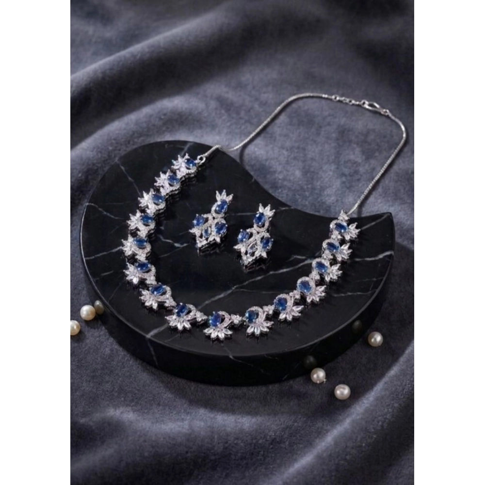 pid 66337 women s brass silver plated necklace set blue 1 1000x1000 1.webp pid 66337 women s brass silver plated necklace set blue 1 1000x1000 1.webp