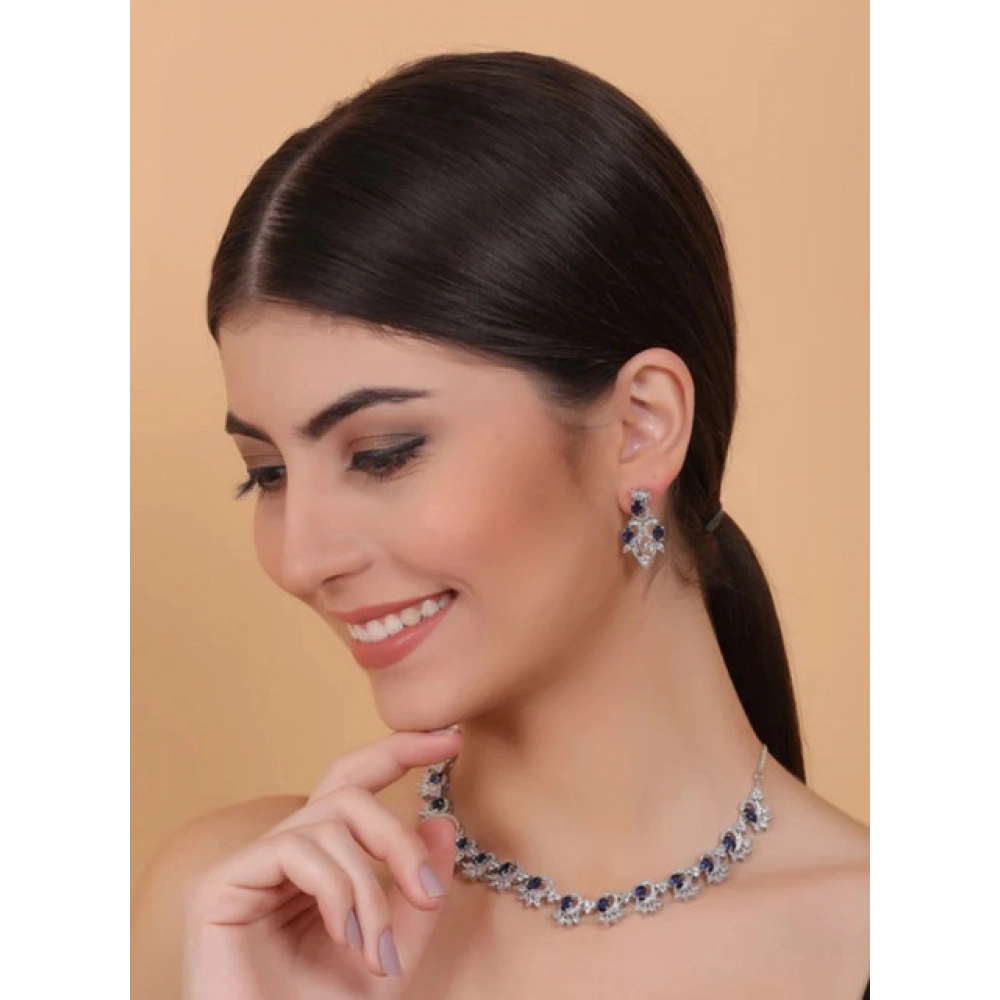 pid 66337 women s brass silver plated necklace set blue 4 1000x1000 1.webp pid 66337 women s brass silver plated necklace set blue 4 1000x1000 1.webp