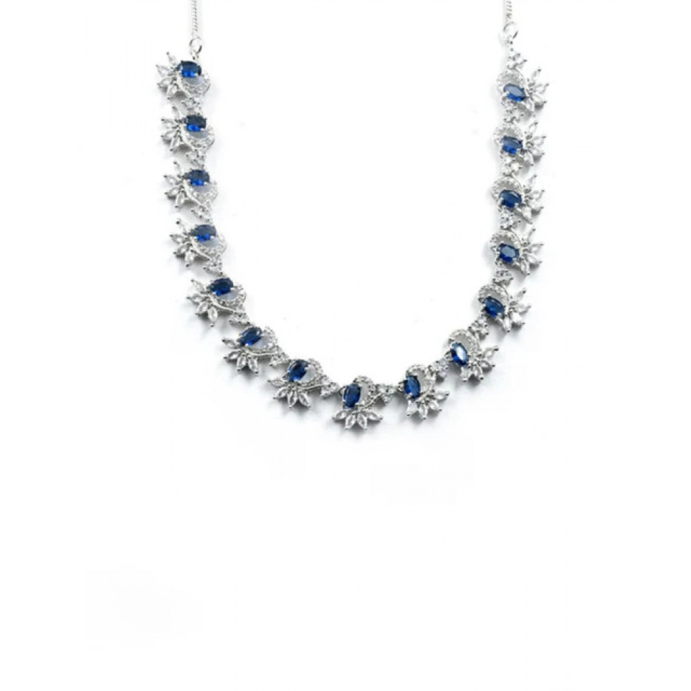 pid 66337 women s brass silver plated necklace set blue 5 1000x1000 1.webp pid 66337 women s brass silver plated necklace set blue 5 1000x1000 1.webp