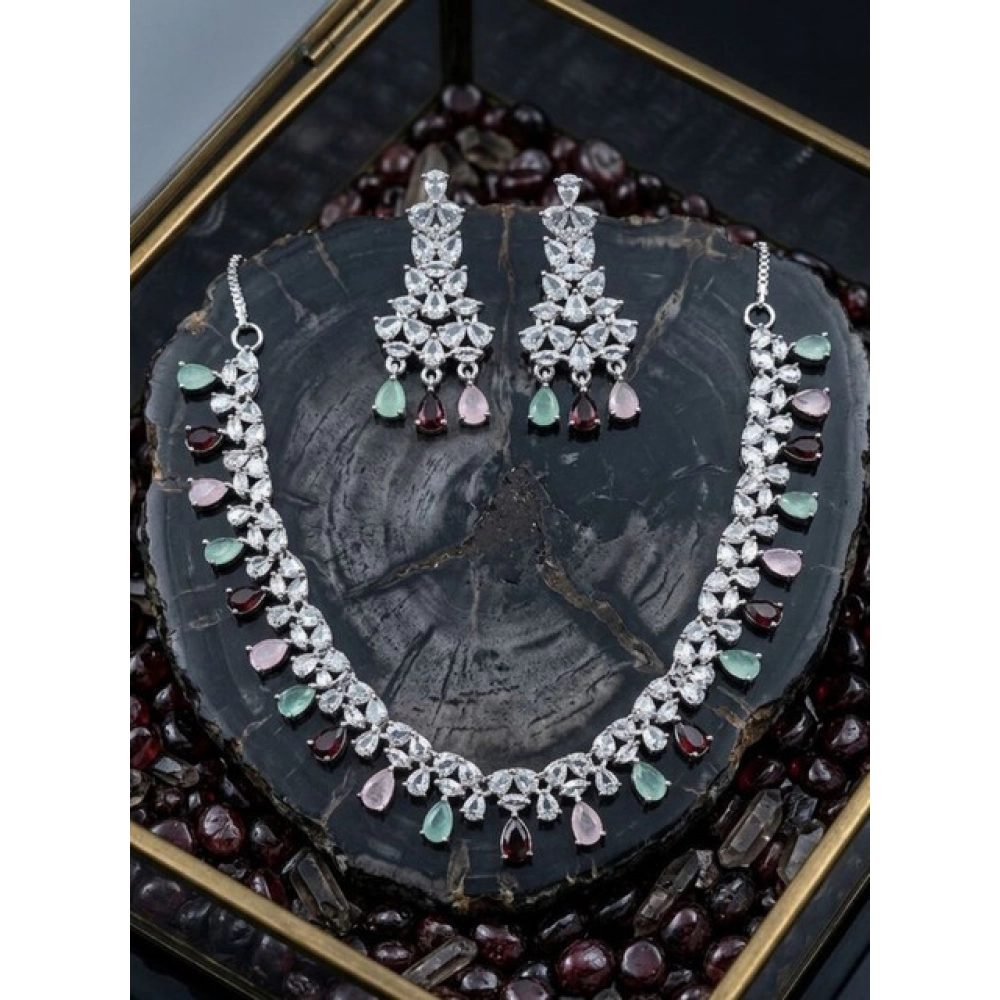 pid 66338 women s brass silver plated necklace set multicolor 1 1000x1000 1.webp pid 66338 women s brass silver plated necklace set multicolor 1 1000x1000 1.webp