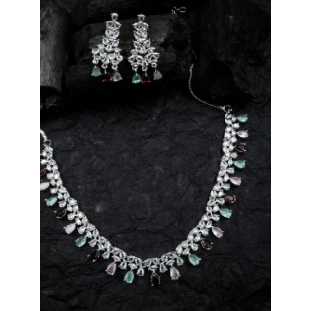 pid 66338 women s brass silver plated necklace set multicolor 4 1000x1000 1.webp pid 66338 women s brass silver plated necklace set multicolor 4 1000x1000 1.webp