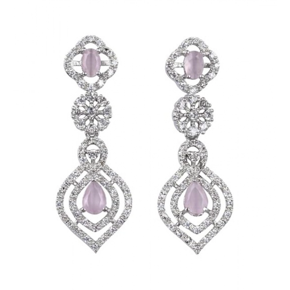 pid 66342 women s brass silver plated necklace set pink 5 1000x1000 1.webp pid 66342 women s brass silver plated necklace set pink 5 1000x1000 1.webp
