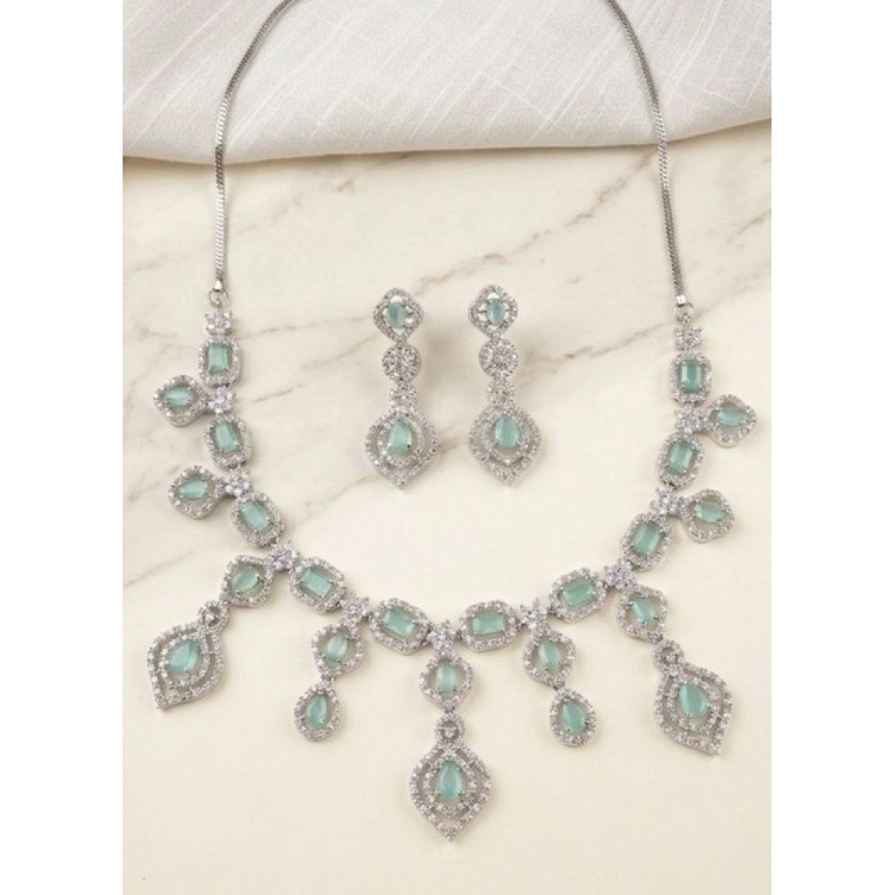pid 66343 women s brass silver plated necklace set turquoise 1 1000x1000 1.webp pid 66343 women s brass silver plated necklace set turquoise 1 1000x1000 1.webp