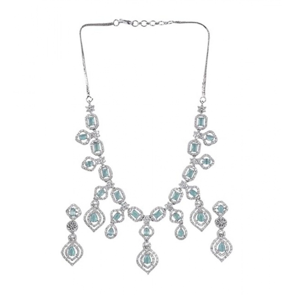 pid 66343 women s brass silver plated necklace set turquoise 2 1000x1000 1.webp pid 66343 women s brass silver plated necklace set turquoise 2 1000x1000 1.webp