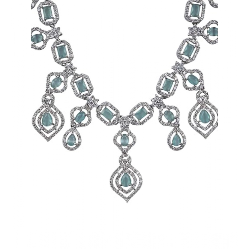 pid 66343 women s brass silver plated necklace set turquoise 4 1000x1000 1.webp pid 66343 women s brass silver plated necklace set turquoise 4 1000x1000 1.webp